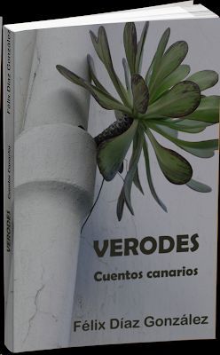 VERODES