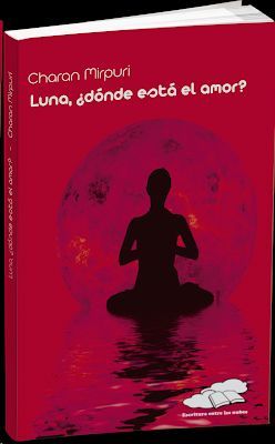 LUNA, �D�NDE EST� EL AMOR?