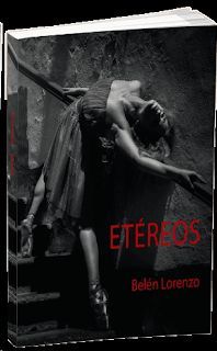 ET�REOS