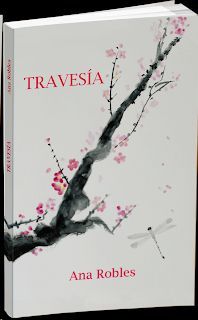 TRAVESA