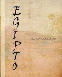 EGIPTO