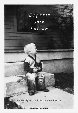 ESPACIO PARA SO�AR