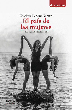 EL PAS DE LAS MUJERES