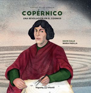 COPRNICO