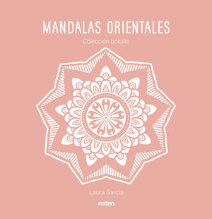 MANDALAS ORIENTALES