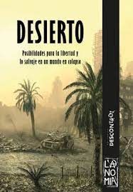 DESIERTO