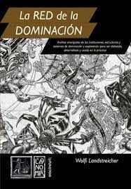 LA RED DE DOMINACIN