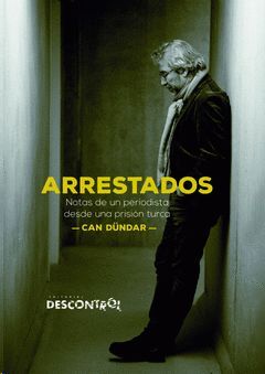 ARRESTADOS