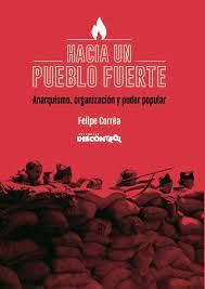 HACIA UN PUEBLO FUERTE