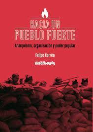 HACIA UN PUEBLO FUERTE