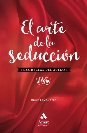 EL ARTE DE LA SEDUCCION NE