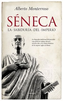 S�NECA