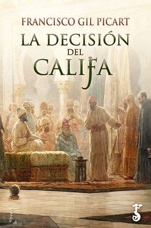 LA DECISIN DEL CALIFA