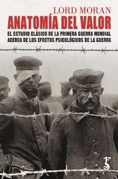 ANATOM�A DEL VALOR
