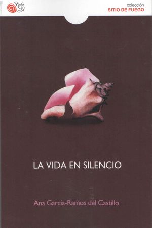 LA VIDA EN SILENCIO