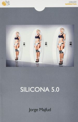 SILICONA 5.0