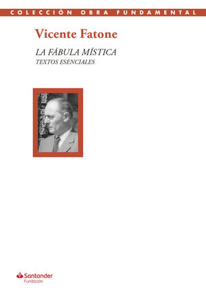 LA F�BULA M�STICA