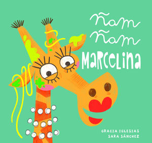 �AM, �AM MARCELINA