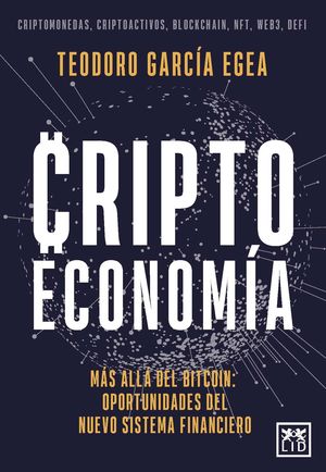 CRIPTOECONOM�A