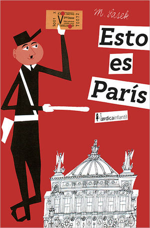 ESTO ES PAR�S