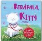ATRAPALA KITTY