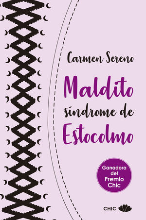 MALDITO S�NDROME DE ESTOCOLMO