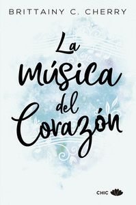 MSICA DEL CORAZN, LA