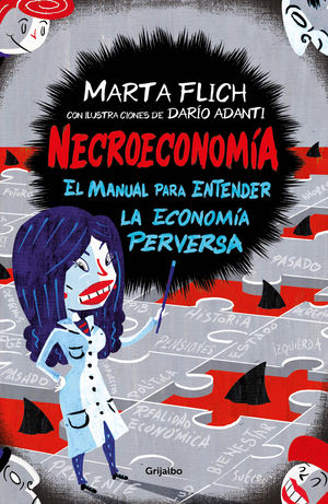NECROECONOM�A
