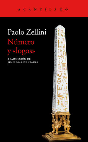 N�MERO Y 