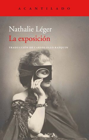 LA EXPOSICI�N