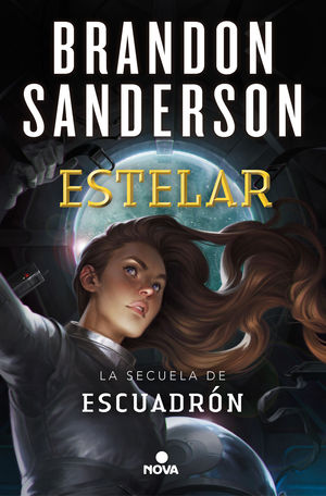 ESTELAR (ESCUADRN 2)