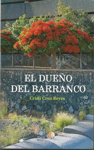 EL DUEO DEL BARRANCO