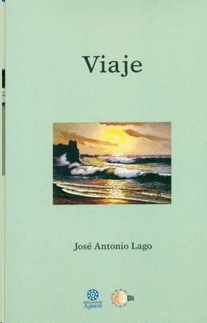 VIAJE