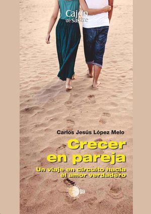 CRECER EN PAREJA