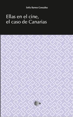 ELLAS EN EL CINE, EL CASO DE CANARIAS