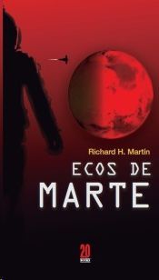 ECOS DE MARTE