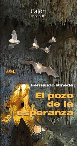 EL POZO DE LA ESPERANZA