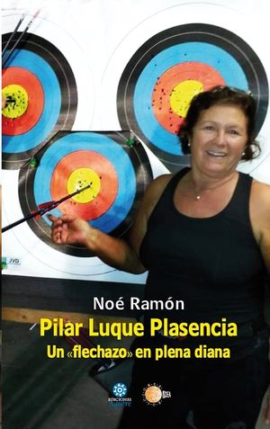 PILAR LUQUE PLASENCIA