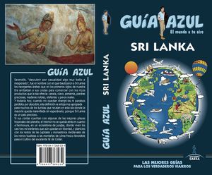 SRI LANKA 2018
