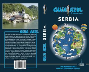 SERBA 2018 GUIA AZUL