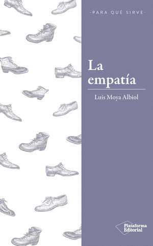 LA EMPATA