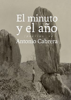 EL MINUTO Y EL A�O