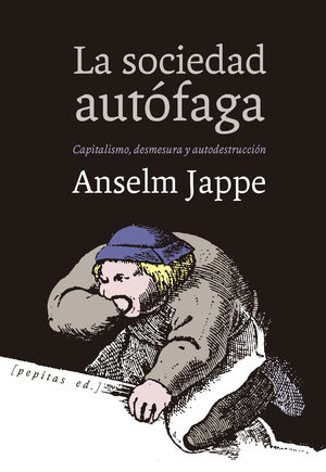 LA SOCIEDAD AUT�FAGA