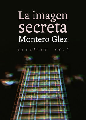 IMAGEN SECRETA, LA