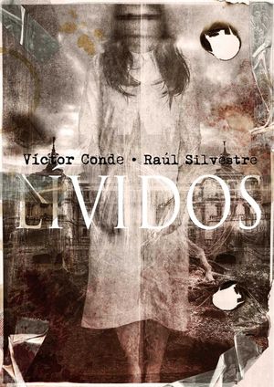 LVIDOS