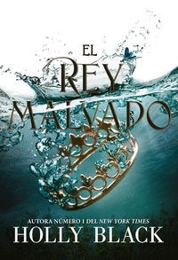 REY MALVADO, EL