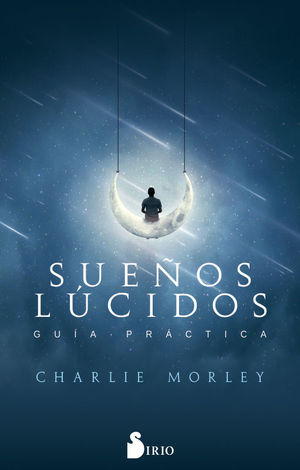 SUE�OS L�CIDOS