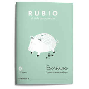 0. ESCRITURA RUBIO ED 2021 (PREESCRITURA)