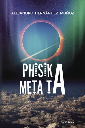 PHISIKA META TA
