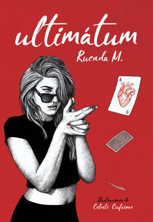 ULTIM�TUM